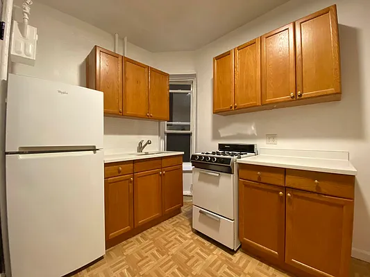 Rented by Spire Group | media 1