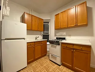 Rented by Spire Group