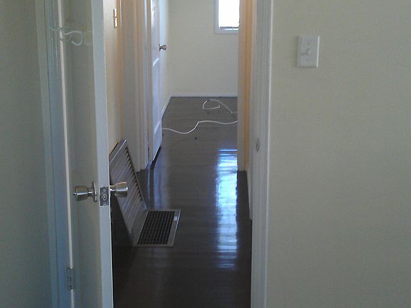 3rd image of 7618 Vicki Dr