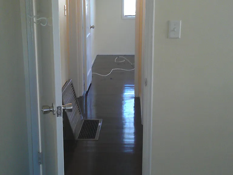 7618 Vicki Dr — Photo 3
