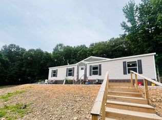 335 Happy Holw, Batesville, AR 72501