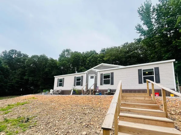 335 Happy Holw, Batesville, AR 72501