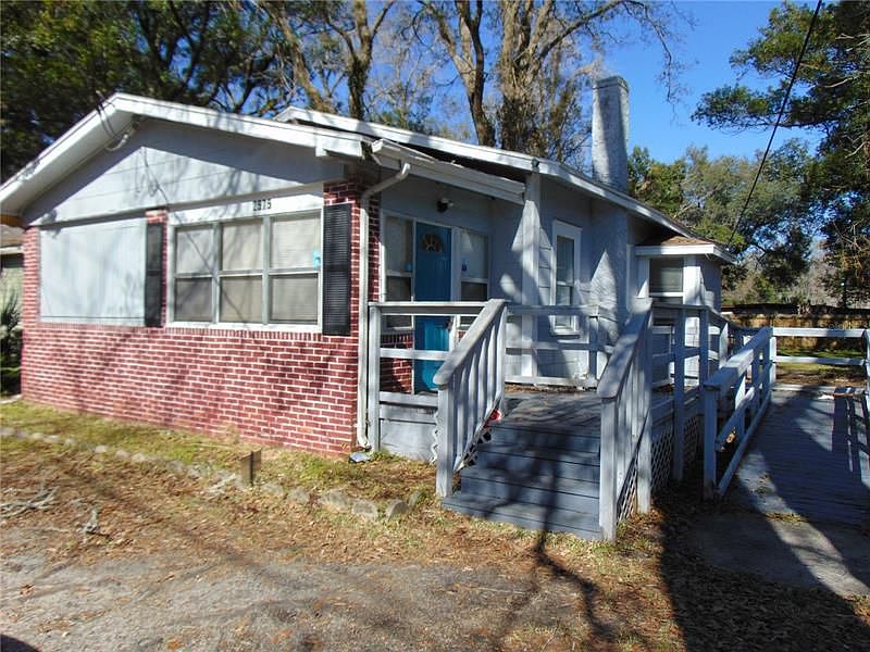 1st image of 2575 Broadway Ave