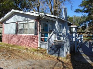 2575 Broadway Ave, Jacksonville, FL 32254