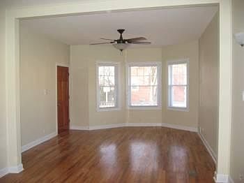 3rd image of 1901 W Summerdale Ave #1