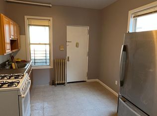 15 Sherwood Ave #2R, Yonkers, NY 10704