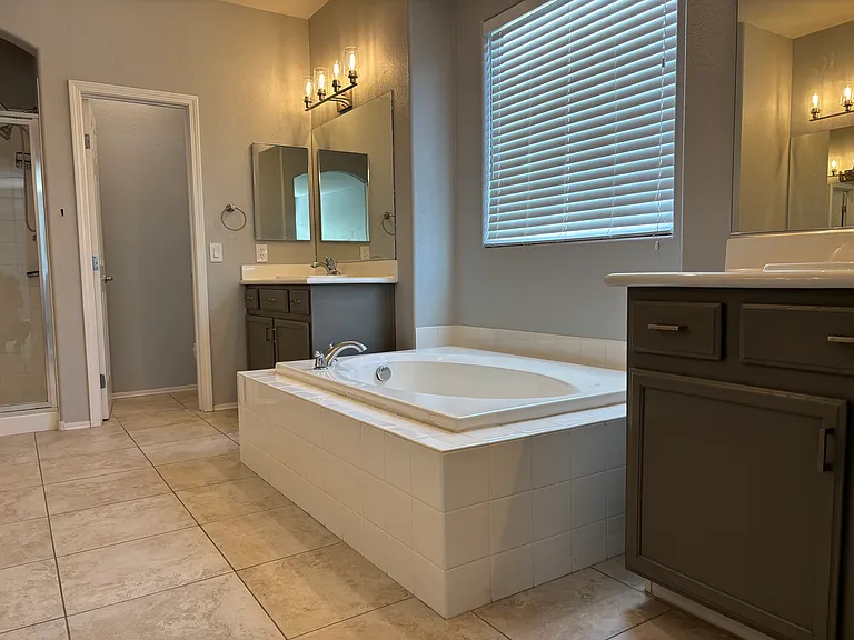 4912 Capo Gallo St — Photo 17