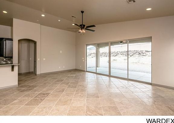5th image of 818 Canyon Dr