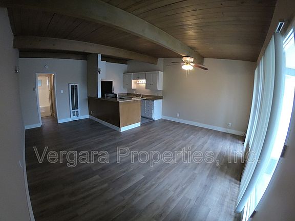 4th image of 5551 E 23rd St APT 7