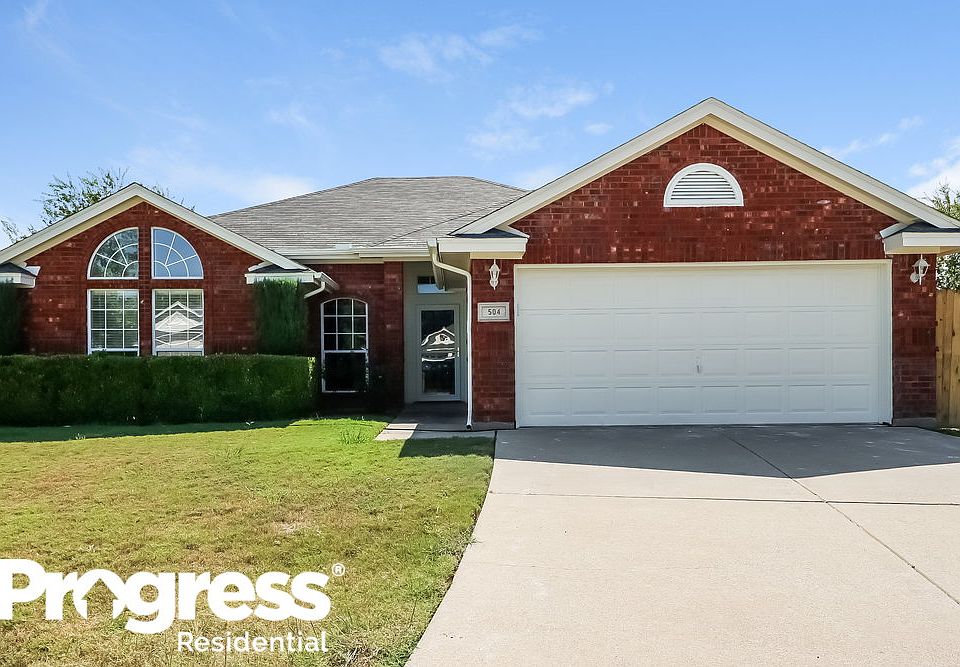 1st image of 504 Fairhaven Ct