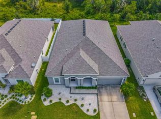 12331 Stone Bark Trl, Orlando, FL 32824