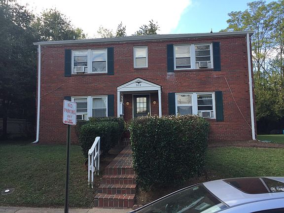 5th image of 312 Shirley St