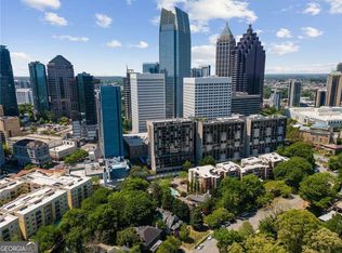 145 15th St NE APT 413, Atlanta, GA