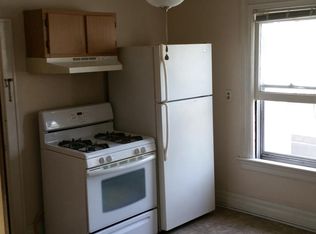 203 Caroline St, Rochester, NY 14620