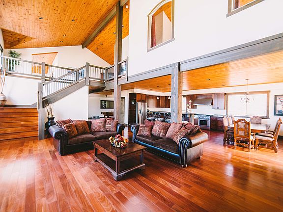 5th image of 6417 N Highland Dr
