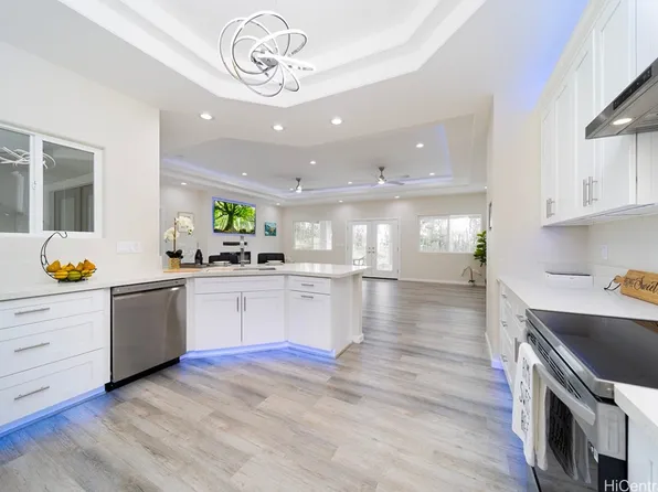 15-1957 24th Ave, Keaau, HI 96749