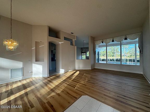 2nd image of 440 Sea Duck Dr #440