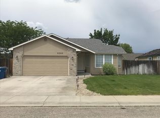 8280 W Thor Dr, Boise, ID 83709