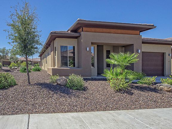 2nd image of 30024 N Suscito Dr