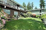 2nd image of 7906 Westshore Dr SW