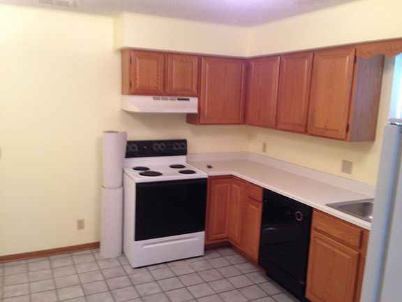 2nd image of 1029 28th Ave