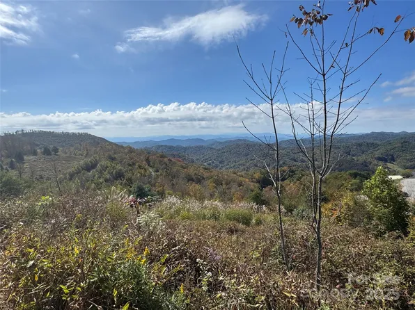 11 Ridge Top Loop, Mars Hill, NC 28754