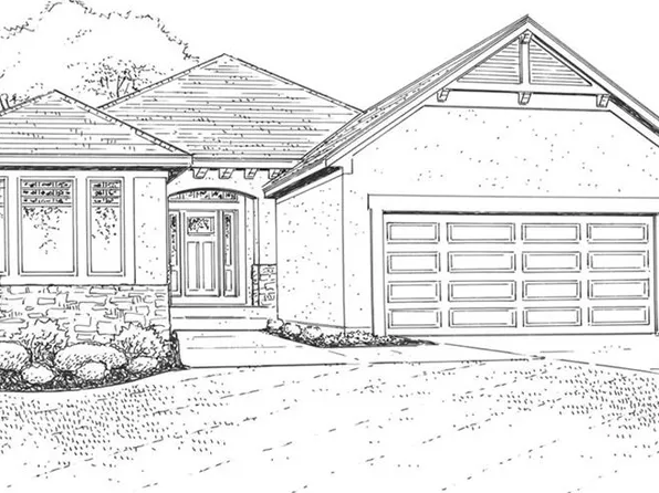 13712 Quigley St, Overland Park, KS 66221