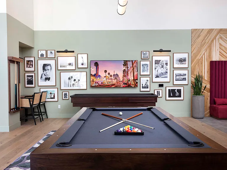 Alexan Noho West — Photo 28