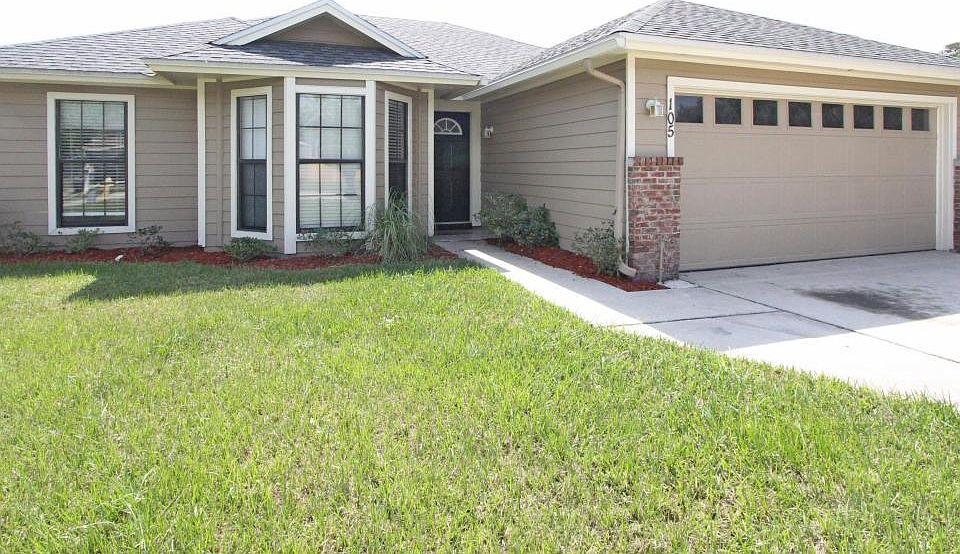 1st image of 105 Autumn Springs Dr