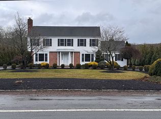 290 Powerville Rd, Boonton Township, NJ 07005