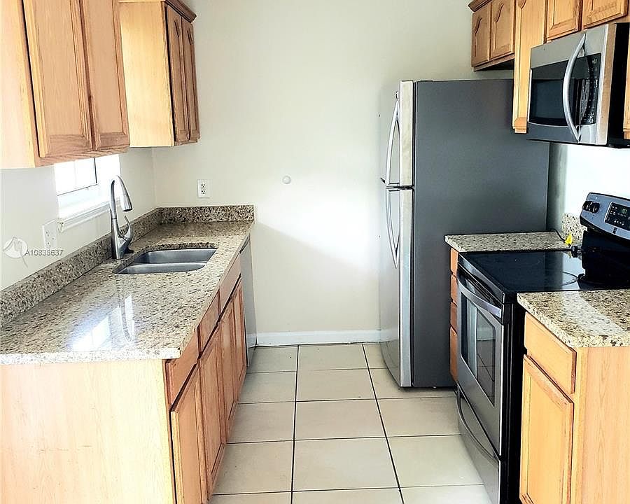 2nd image of 3839 Atlantic Rd #3839
