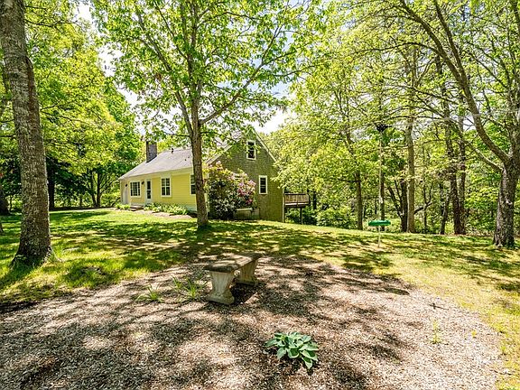 5th image of 168 White Moss Dr