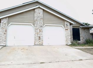 1910 Margalene Way APT B, Austin, TX 78728