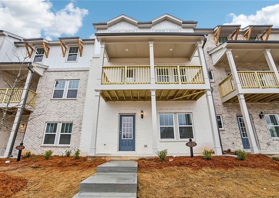 1st image of 4659 Red Lion Pl