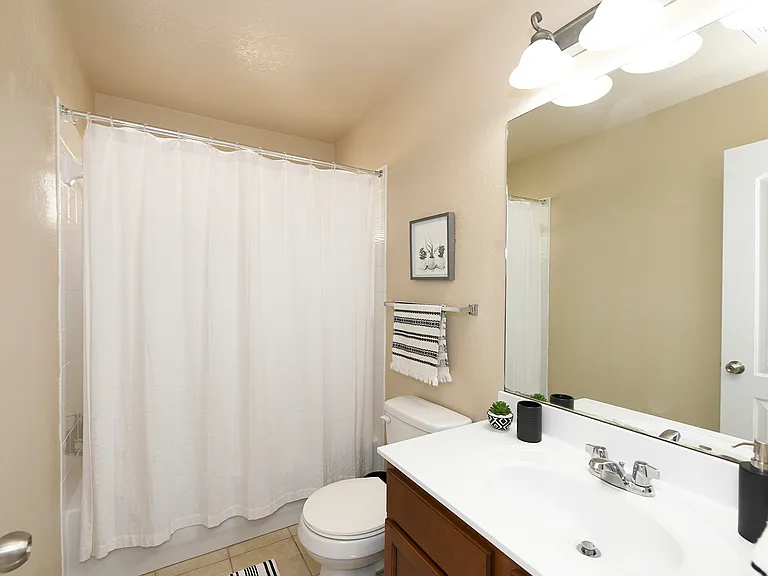 1119 Pinnacle Fls — Photo 9