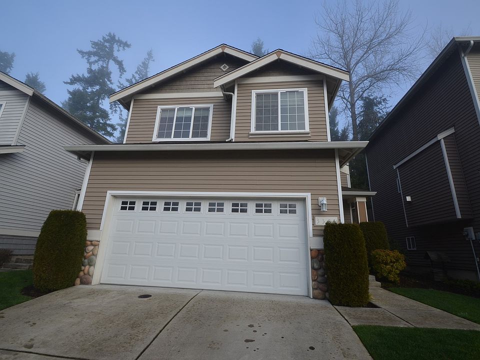 1st image of 3364 S 283rd Ln