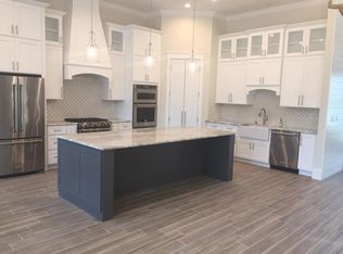 60 Sweet Breeze Dr, Santa Rosa Beach, FL 32459