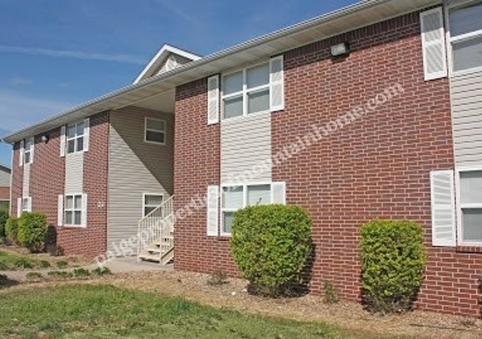32 North Star Circle — Photo 1