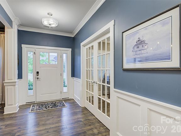5th image of 418 Crisfield Ct