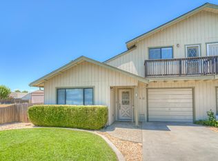 146 Country Club Dr, Colusa, CA