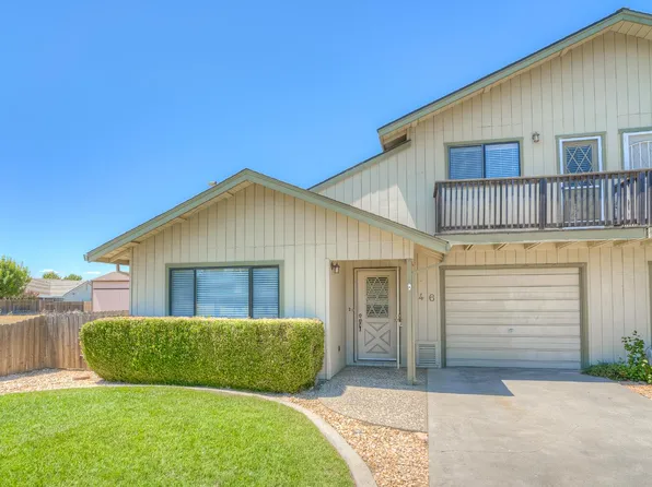 146 Country Club Dr, Colusa, CA 95932