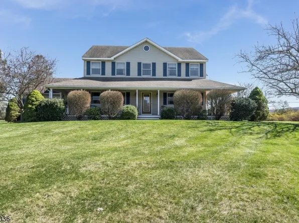 521 Standish Place, Greenwich Twp., NJ 08886