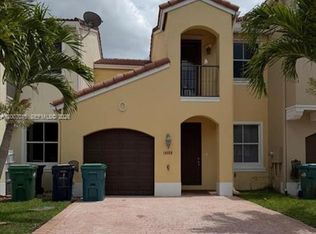14958 SW 41st Ln, Miami, FL 33185