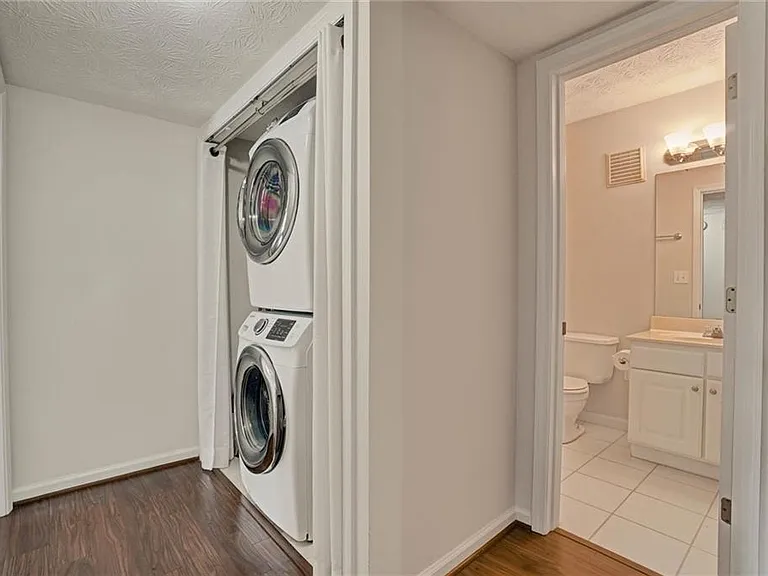3513 Essex Ave #67 — Photo 22