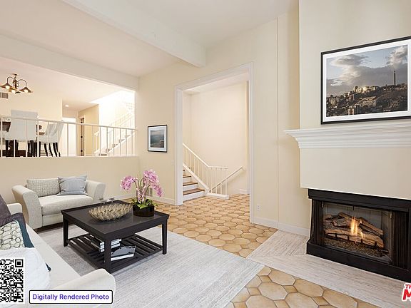 5th image of 1476 Palisades Dr