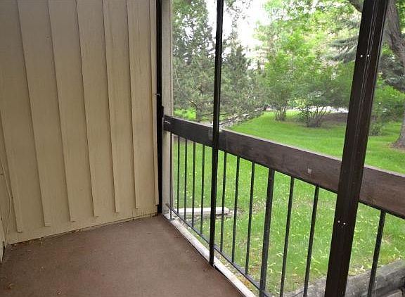 4th image of 4101 Parklawn Ave APT 132