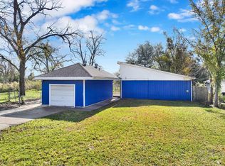 7514 Glen Manor Dr, Houston, TX 77028