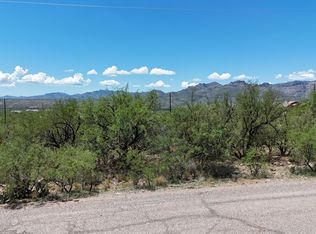 1802 Cajeme Ct #26, Rio Rico, AZ 85648