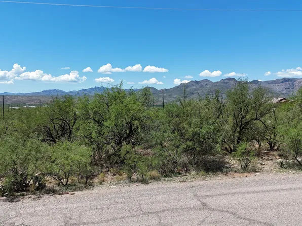 1802 Cajeme Ct #26, Rio Rico, AZ 85648