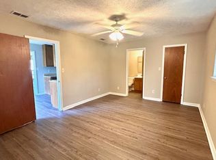 5 Conifer Ring #5A, Rome, GA 30165